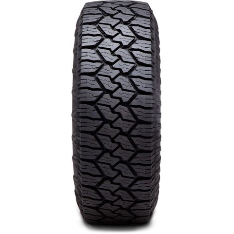 Nitto Exo Grappler AWT LT265/70R17 Fits: 2017 Chevrolet Silverado 1500 WT, 2014-15 Chevrolet Silverado 1500 WT simolary.com 14 Nitto Exo Grappler AWT LT265/70R17 Fits: 2017 Chevrolet Silverado 1500 WT, 2014-15 Chevrolet Silverado 1500 WT Simolary simolary.com 14