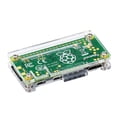 thumbnail image 4 of 2X Estuche Acrílico 4 En 1 Kit para Zero W Y Pi Zero con Disipador de, 4 of 5