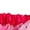 Pink, variant on Yammkia Toddler Tutu Skirt Toddler Tutus for Girls Baby Tutu Girls Tutu Skirt Kids Tutu Girls for 5-8 Years,Blue