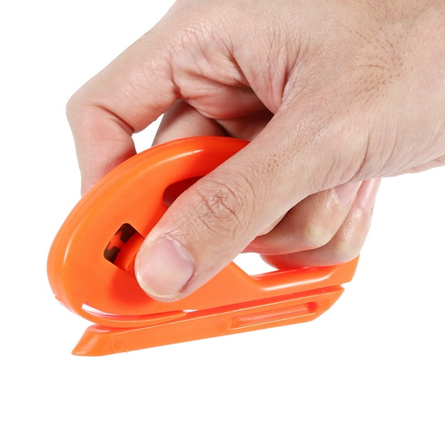 Vinyl Squeegee Tool, Car Wrapping Tools Car Vinyl Wrap Tool Glass Cleanning For Car Vinyl Sheet For Decals For Vinyl Wraps