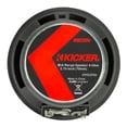 thumbnail image 3 of Set De Tweeters Kicker KSC270 2 3/4 Pulgada 150W Max 50W Rms Kicker KSC270, 3 of 3
