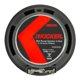 thumbnail image 3 of Set De Tweeters Kicker KSC270 2 3/4 Pulgada 150W Max 50W Rms Kicker KSC270, 3 of 3