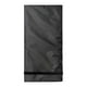 thumbnail image 1 of Ganfancp Protector de Grifo de Jardín Protector de Grifo Exterior Protector Contra Heladas Artículos En Liquidación 1X Protector Antihielo para Grifos, 1 of 2