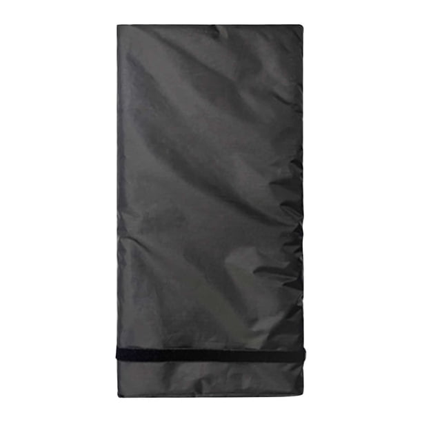 Ganfancp Protector de Grifo de Jardín Protector de Grifo Exterior Protector Contra Heladas Artículos En Liquidación 1X Protector Antihielo para Grifos
