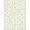 Sage Green Cream, Pattern 20, variant on ODIKA 8'x10' Washable Area Rug Non-Shedding, Easy Care, Entry Welcome Farmhouse Vine Border Botanical Trailing Sprigs Door Flowing for King Size Bedroom Under Bed, Master Suite