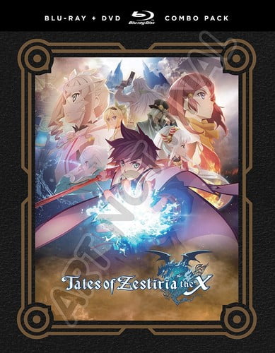 tales of zestiria wiki sats tales of zestiria wiki sats