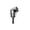 #A01-A, variant on 105° Right Angle Screwdriver Adapter, Hex Shank Drill Bit Angle Driver, Bendable Drill Extension for Confined Areas
