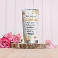 thumbnail image 5 of Appreciation Gifts for Coworkers, Coworker Gifts for Women, Funny Gifts 20oz Tumbler 1Pc for Coworker, Coworker Leaving Gifts for Women, Farewell Gift for Coworkers, Work Bestie Gifts for Women, 5 of 6