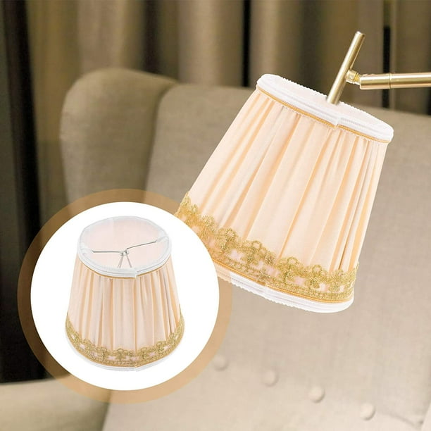 Chandelier floor 2024 lamp walmart