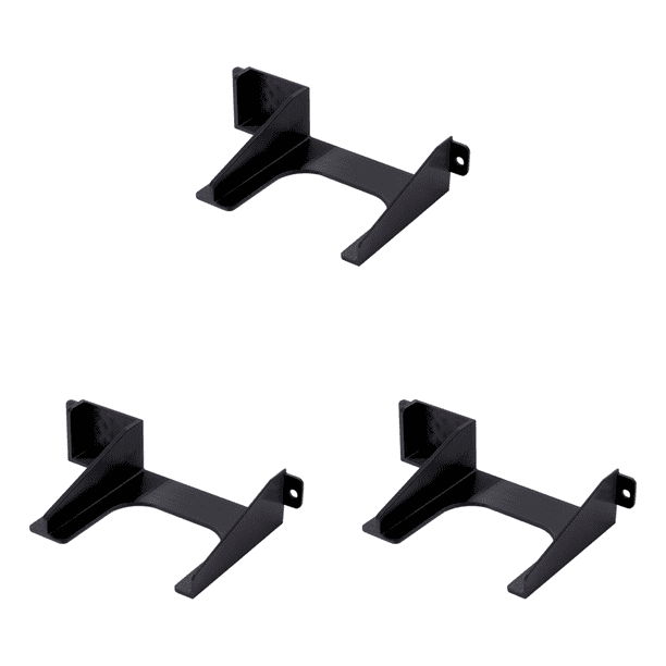 Soporte Disco Duro Impresión 3D 2 5 Pulgadas para PS2 SCPH 30000/50000 ()