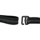 thumbnail image 3 of Tirantes para camisas estilo cinturón Dww-tuck-it (serie seleccionada), 3 of 5