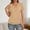 Gold, variant on MAIHAN Women's Oversized T-Shirt Casual Summer Boho Tops Casual Basic Tee Shirts Womens Summer Tops Funny Tshirts Shirts for Women