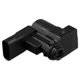 thumbnail image 2 of Automobile Fuel Flap Lock Actuator Motor for FP53-220A20-AB FP53-220A20-AA FP53220A20AB 59834902007, 2 of 5