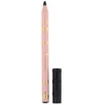 thumbnail image 1 of PC EYELINER BLACK, 1 of 4