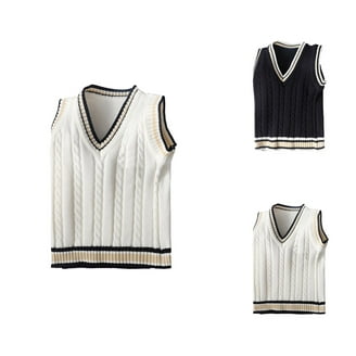 新品 BTS Holiday Collection KNIT VEST Lサイズ Peanuts Women's Snoopy Christmas Tie Vest, Sizes XXS-XXL - Walmart.com
