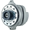 thumbnail image 6 of DB Electrical 400-12422 New Alternator for Cadillac DeVille 1998-1999 4.6L 210-5185, 10464088, 6 of 7
