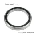 thumbnail image 2 of MH-P21 Bicycle Headset Bearing, 37x49x7mm Sealed Chrome Steel Bearings, 2 of 5