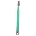 thumbnail image 1 of Herramienta para modelar arcilla, cuchillo para recortar, accesorios de cerámica resistentes, herramienta para modelar arcilla para cerámica, modelado 2, 1 of 7