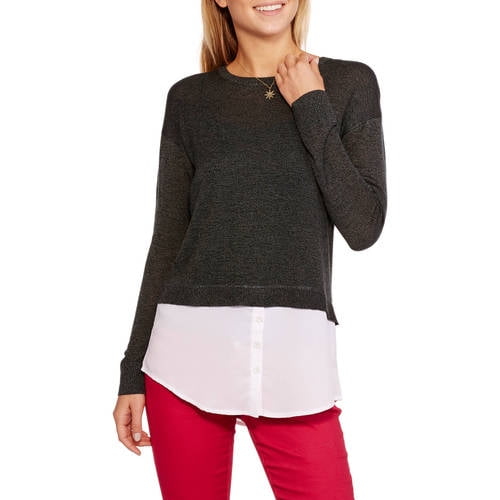 mackage romane bomber jacket