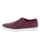 thumbnail image 4 of Tenis Casual D06000616015 Dorothy Gaynor Tenis Casual D06000616015, 4 of 7