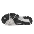 thumbnail image 5 of New Balance 1906R NB White Silver Metallic Men Casual Shoes M1906RI-D, 5 of 5