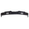 thumbnail image 1 of SPOILER S-10 1998 al 2003 CHEVROLET Delantero TONG YANG ., 1 of 4