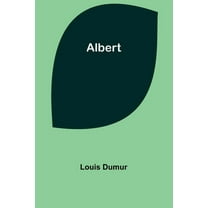 Albert, (Paperback)