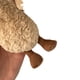 thumbnail image 5 of Jellycat-muñeco pequeño de maní Original, bonito juguete de peluche, regalo de muñeca para niña de aspecto alto súper suave, 5 of 5