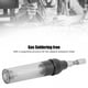 thumbnail image 5 of Butane Soldering Iron, Portable 8ml Cordless Gas Soldering Torch 1300 Degrees Celsius For Welding For Soldering ANGGREK Otros, 5 of 8