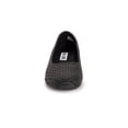 thumbnail image 5 of MUK LUKS Women's Solana Skimmer Shoe, 5 of 8