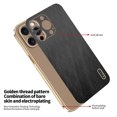 thumbnail image 5 of TYJKeJi Case Drop Resistant Shockproof Case For iPhone 16 Pro Max (6.9inch), 5 of 8