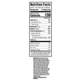 thumbnail image 2 of RITZ Toasted Chips Honey BBQ Crackers, 8.1 oz (Package May Vary), 2 of 5