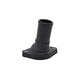 thumbnail image 1 of Toma De AGUA K-NADIAN Para Jeep Compass 2007 al 2017 L4 2.0L, 1 of 3