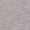 Grey, variant on LVMA2700 - 100% premium Cotton - Women Long Sleeve Nursing Maternity T-Shirt