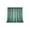 Green, variant on Outdoor Rod Pocket Curtains, 63x106 inch Fade Resistant Patio Drapes for Pergola Gazebo Porch Cabana, Waterproof Privacy Panel for Outside Garden Sunroom