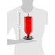 thumbnail image 3 of Comedero para colibríes Perky-Pet 8109-2, cristal envejecido, 470 ml, 3 of 8
