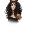 thumbnail image 5 of Monster Value Make-Up Kit, 18 Pieces, Halloween Costume Accessory for Adults, by Rubies, 5 of 7
