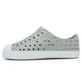 thumbnail image 3 of Weestep Toddler Little Kid Slip on Sandal Water Sneaker, 3 of 7