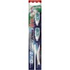 Braun CAREFILLSM CrossAction Medium Refills