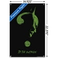 thumbnail image 5 of DC Comics The Batman - Riddler, 5 of 5