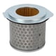 thumbnail image 5 of Filtro de aire sellado de filtro de aire de motocicletas ABS 17211-KWT-900 para modificación ANGGREK Otros, 5 of 8