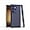 Dark Blue, variant on Ultra-Thin Thermal mesh case with Lens Film Protection, Drop-Proof, Simple and Stylish, for Samsung Galaxy S23 S22 S21 Ultra Plus Note20 Note10 Phone Case (Dark Green,Note 10)