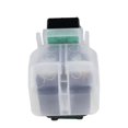 thumbnail image 6 of Soarider Starter & Relay Replacement for Suzuki 31100-32E00 31100-32E01 for Arctic Cat 3545-001 3545-014 18865, 6 of 6