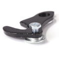 thumbnail image 3 of Hanger trasero trasero Hanger Montaña Bicicleta Bike Bike Tail Hook Converter, 3 of 7