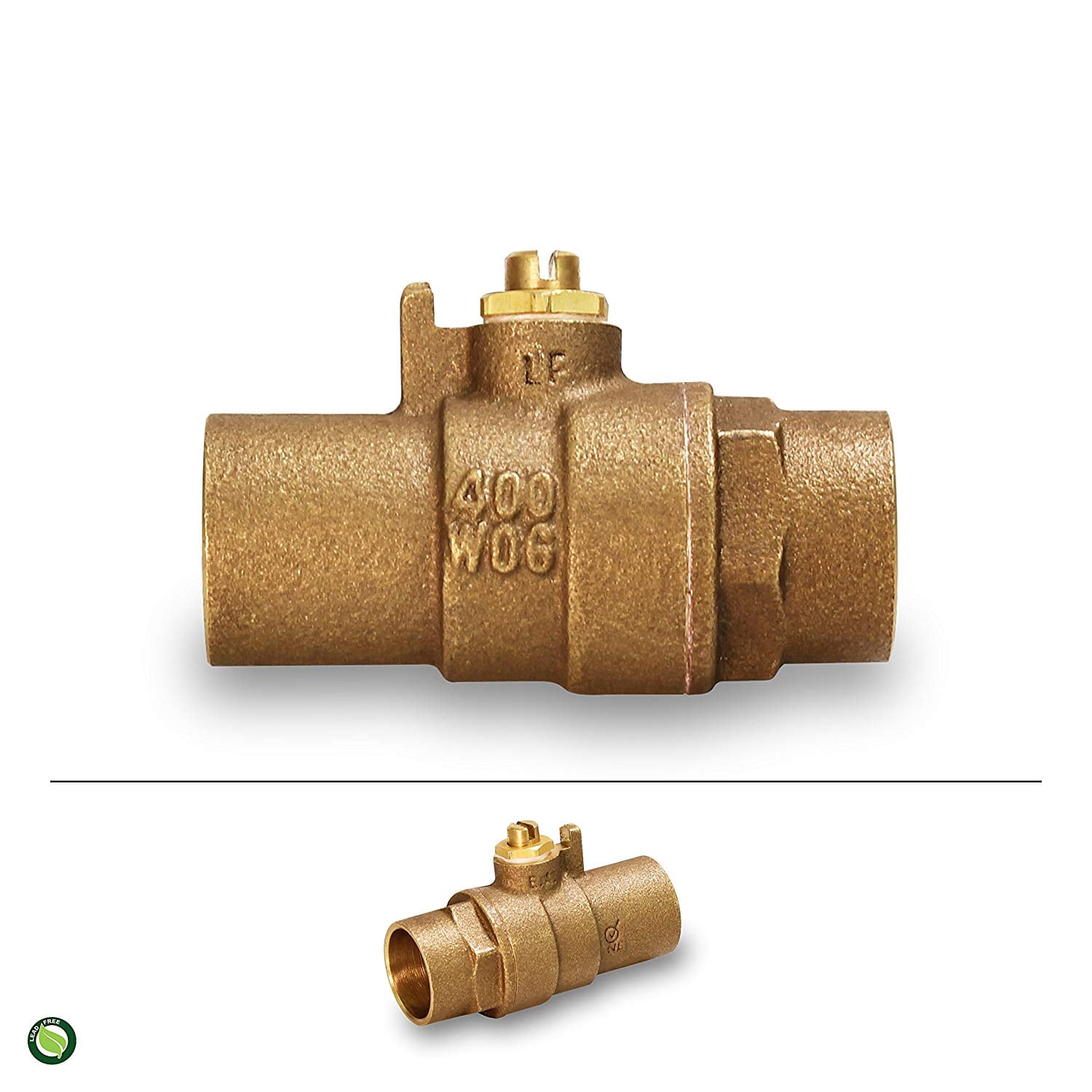 ca9541bf-1e6c-40df-8e73-