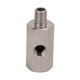 thumbnail image 2 of Oil Filler Cap A0000100301 Replacement for Mercedes Benz 450SLC 450SL 450SEL 1973‑1980, 2 of 3