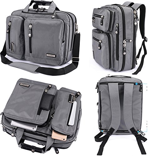 13 inch laptop rucksack