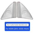 thumbnail image 2 of Soporte para computadora portátil, soporte vertical para computadora portátil, soporte ajustable para Macbook / Notebook / Surf Pro y Ipad, Plata, 2 of 5