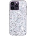 thumbnail image 1 of Case-mate Twinkle Diamond (MagSafe) iPhone 14 Pro Max, 1 of 4