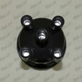 thumbnail image 2 of Distributor Cap Volks For VW Beetle Rabbit Transporter 1.6 1.5 1.8 EDC63 (265), 2 of 3